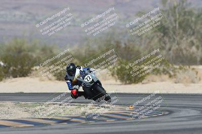 media/Nov-01-2025-CVMA (Sat) [[fc0f7531b8]]/Race 3-Formula 2-CVMA Hooligans-American Thunder/